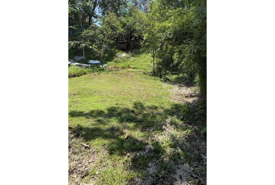 832 m² lot in Ojochal, Costa Rica – photo 5 of 7