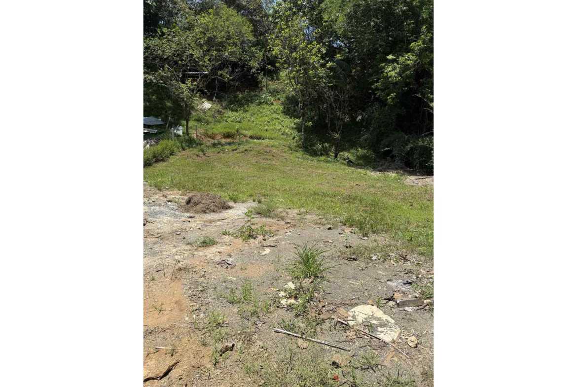 832 m² lot in Ojochal, Costa Rica – photo 6 of 7