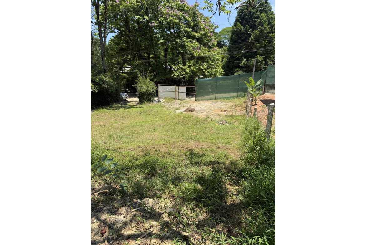 832 m² lot in Ojochal, Costa Rica – photo 7 of 7