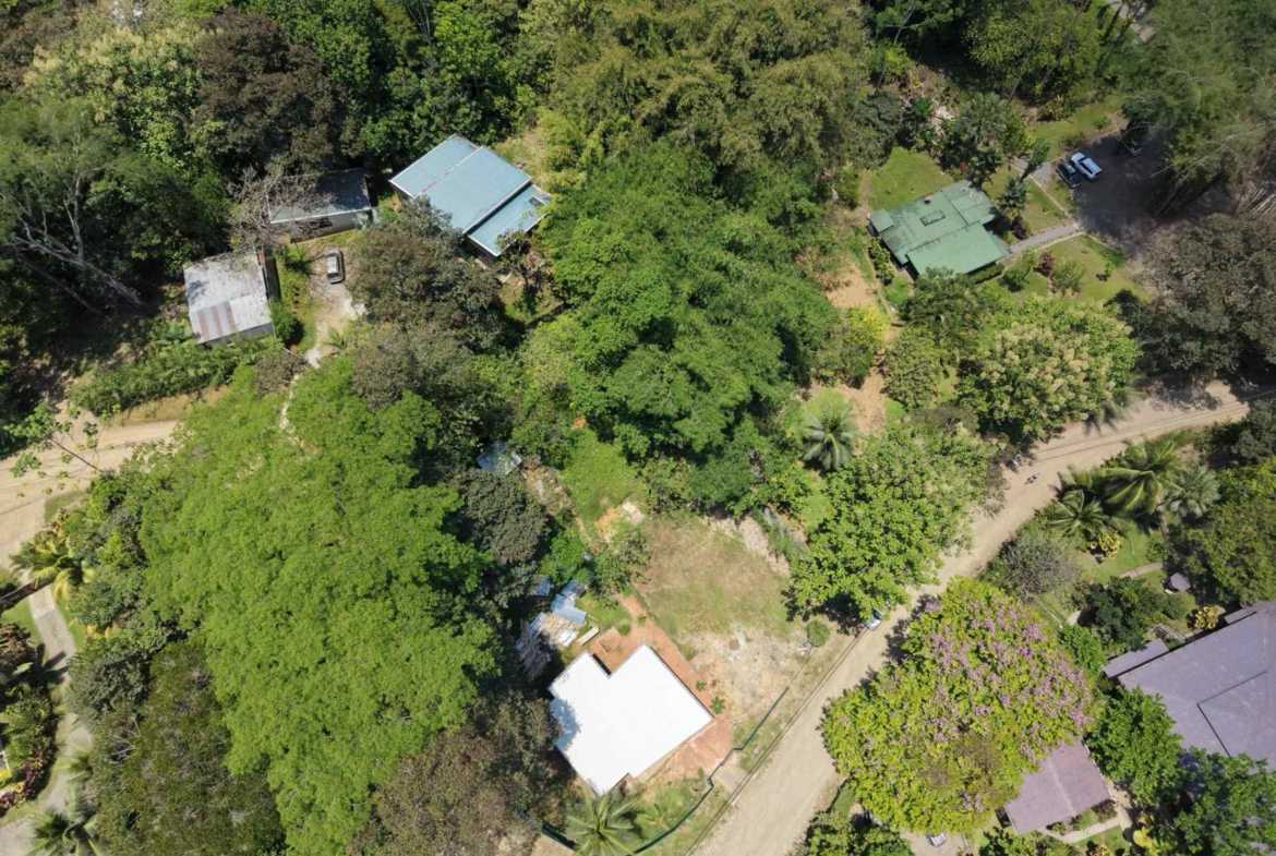 832 m² lot in Ojochal, Costa Rica – photo 4 of 7