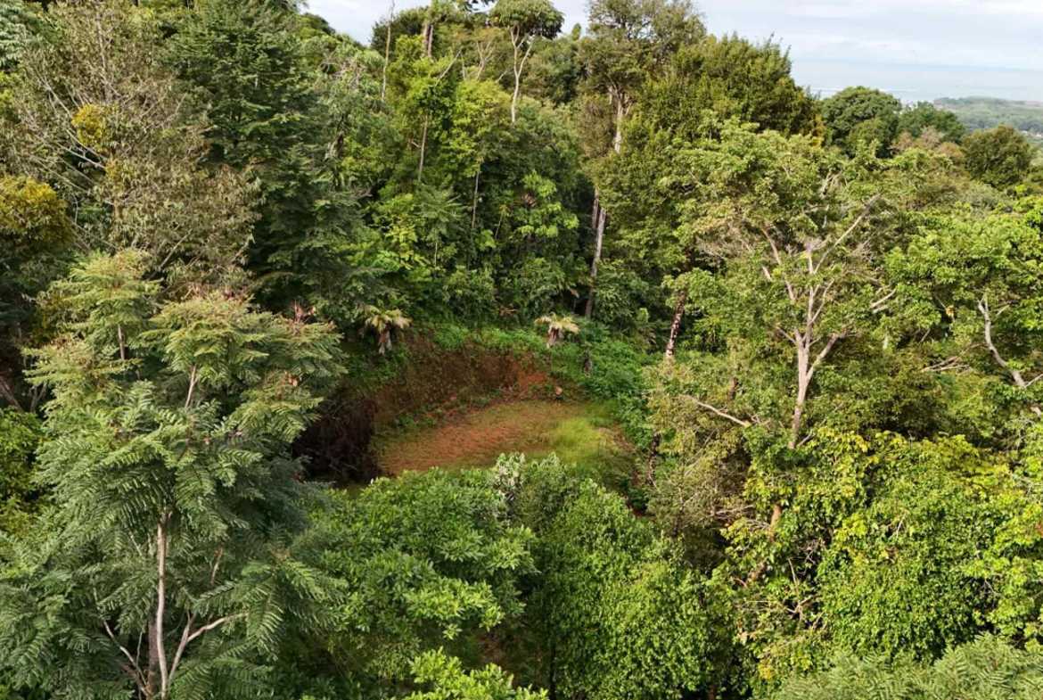 1.7-acre lot in Uvita, Costa Rica – photo 30 of 34