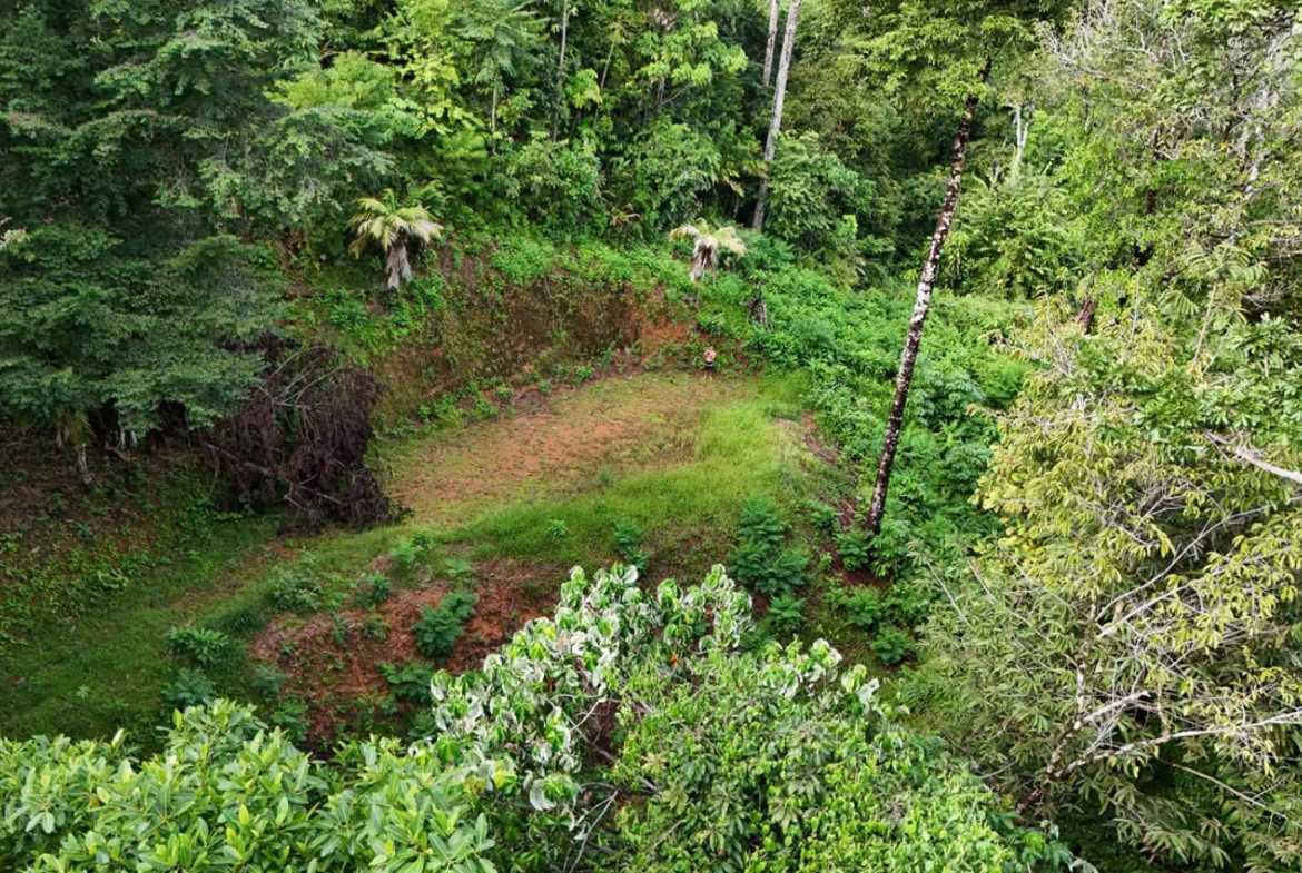 1.7-acre lot in Uvita, Costa Rica – photo 31 of 34