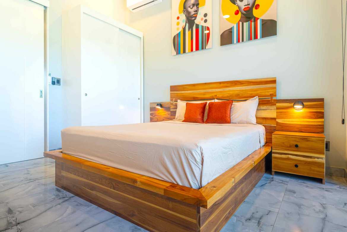 4-bedroom home in Uvita, Costa Rica – photo 6 of 60