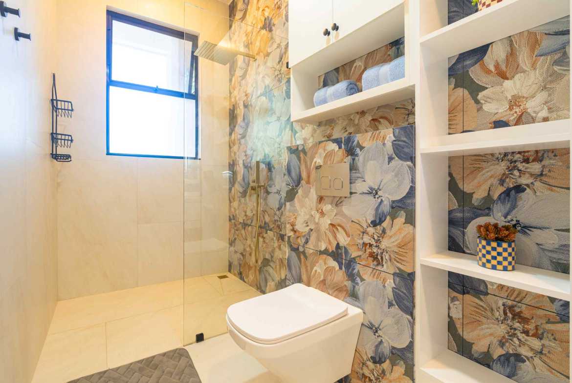 4-bedroom home in Uvita, Costa Rica – photo 12 of 60