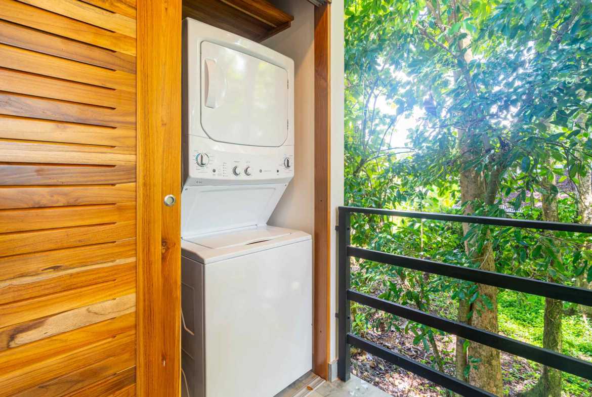 4-bedroom home in Uvita, Costa Rica – photo 15 of 60