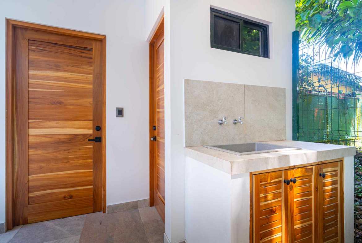 4-bedroom home in Uvita, Costa Rica – photo 19 of 60