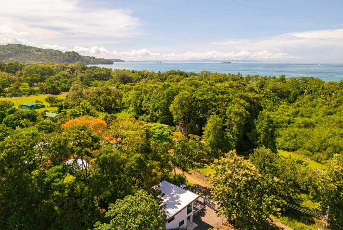 4-bedroom home in Uvita, Costa Rica – photo 21 of 60