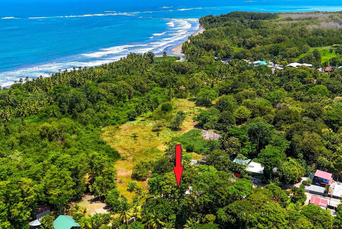 4-bedroom home in Uvita, Costa Rica – photo 23 of 60