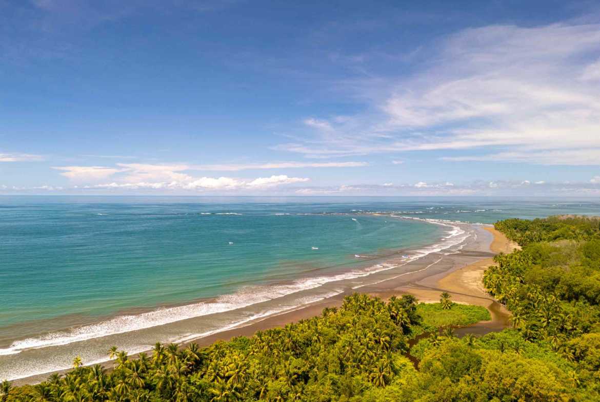 4-bedroom home in Uvita, Costa Rica – photo 25 of 60