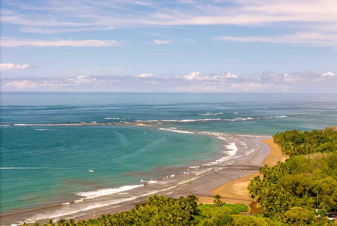 4-bedroom home in Uvita, Costa Rica – photo 26 of 60