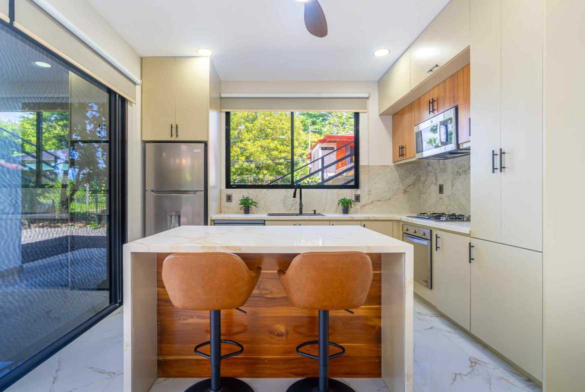 4-bedroom home in Uvita, Costa Rica – photo 32 of 60