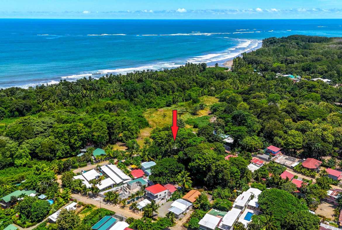 4-bedroom home in Uvita, Costa Rica – photo 36 of 60