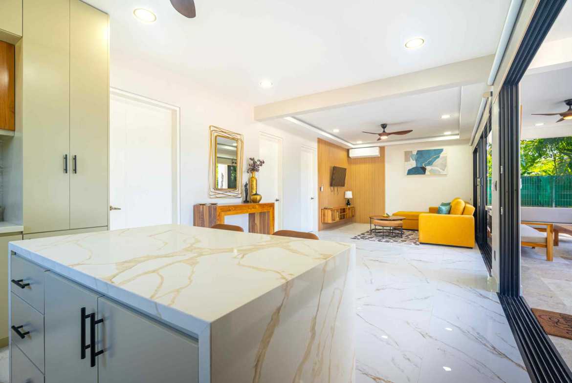 4-bedroom home in Uvita, Costa Rica – photo 38 of 60