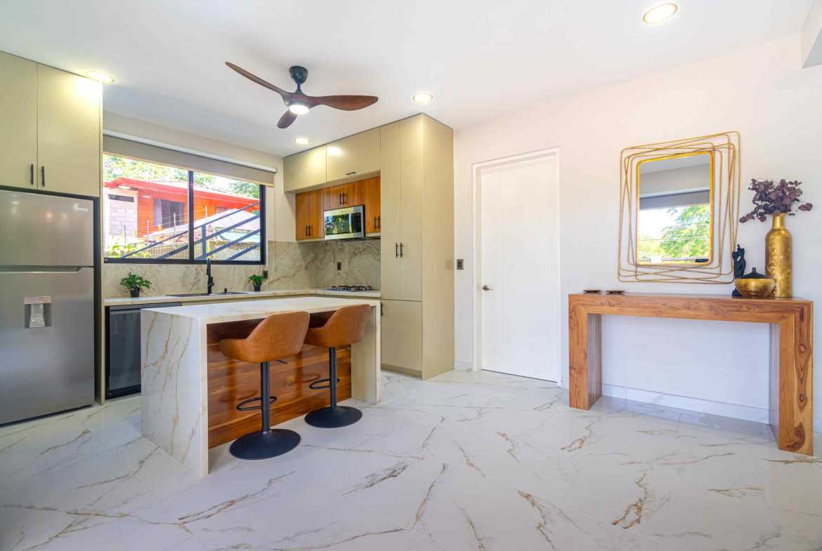 4-bedroom home in Uvita, Costa Rica – photo 41 of 60