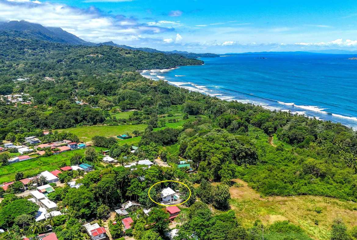 4-bedroom home in Uvita, Costa Rica – photo 47 of 60