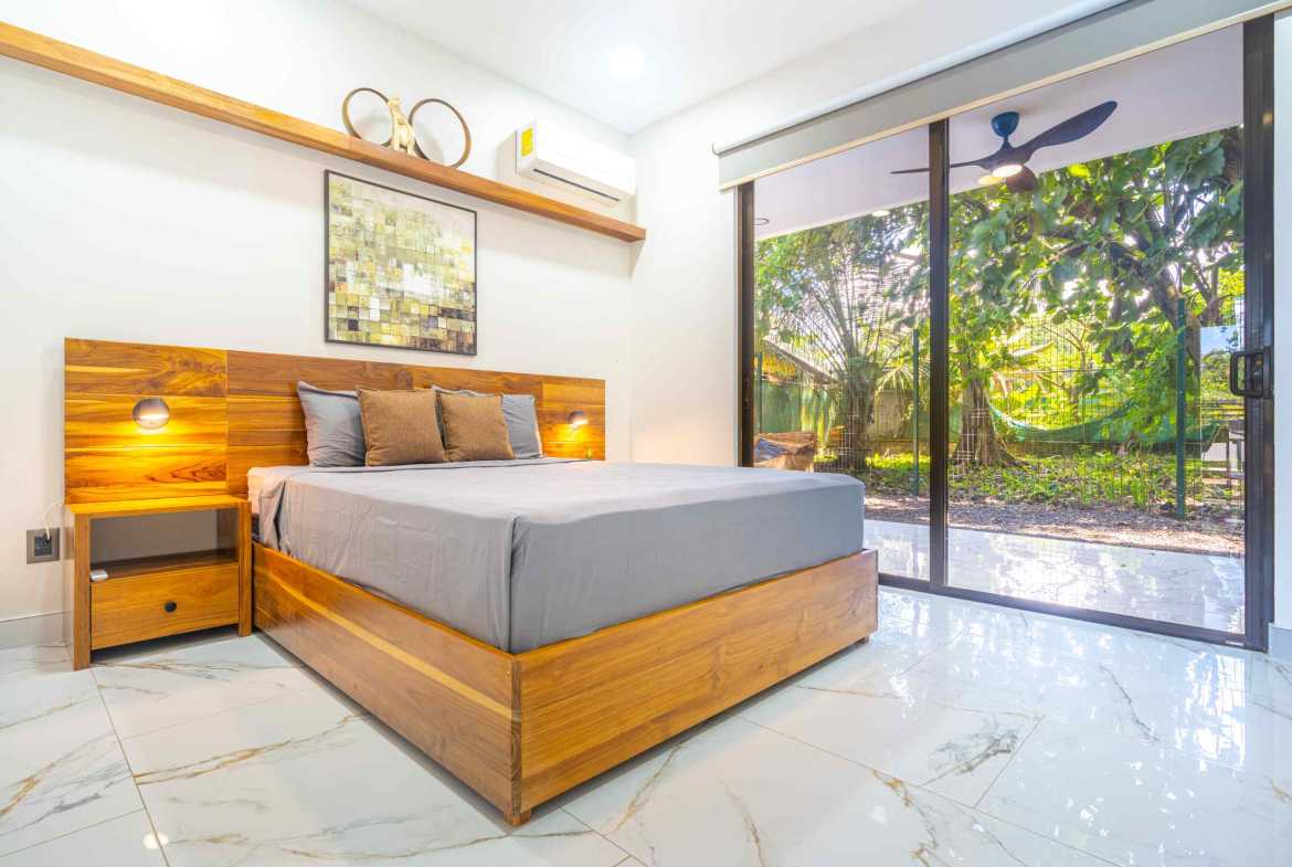 4-bedroom home in Uvita, Costa Rica – photo 48 of 60