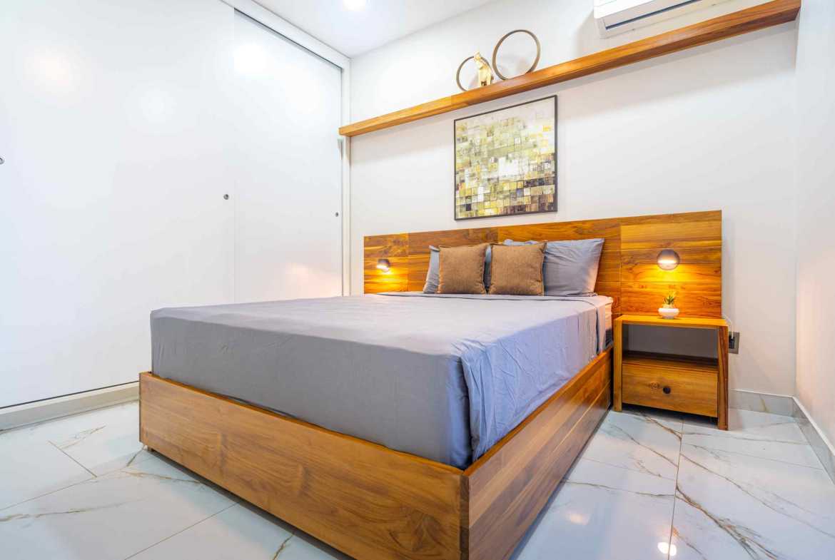4-bedroom home in Uvita, Costa Rica – photo 50 of 60