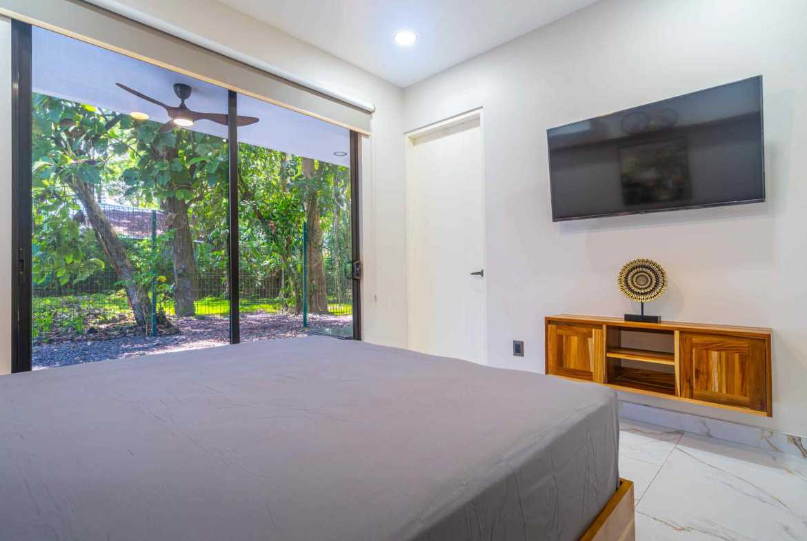 4-bedroom home in Uvita, Costa Rica – photo 51 of 60
