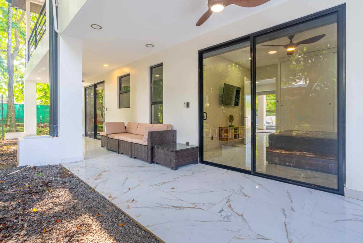 4-bedroom home in Uvita, Costa Rica – photo 54 of 60