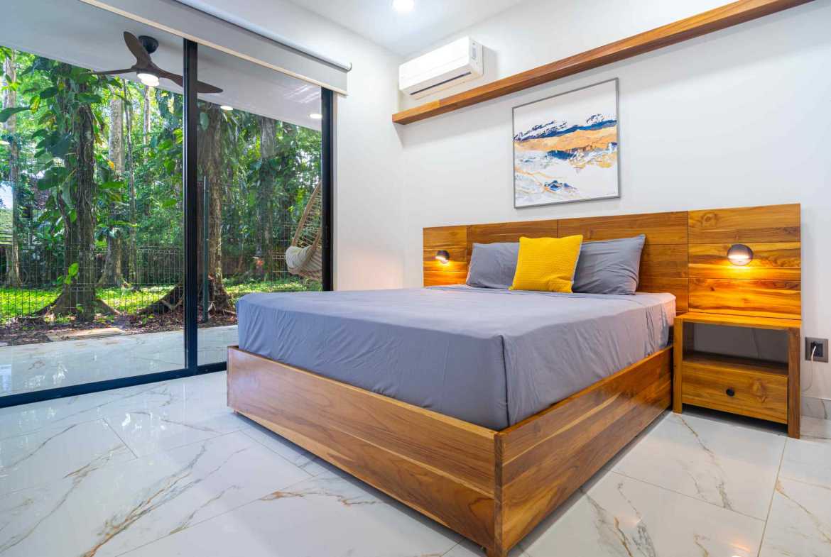 4-bedroom home in Uvita, Costa Rica – photo 55 of 60