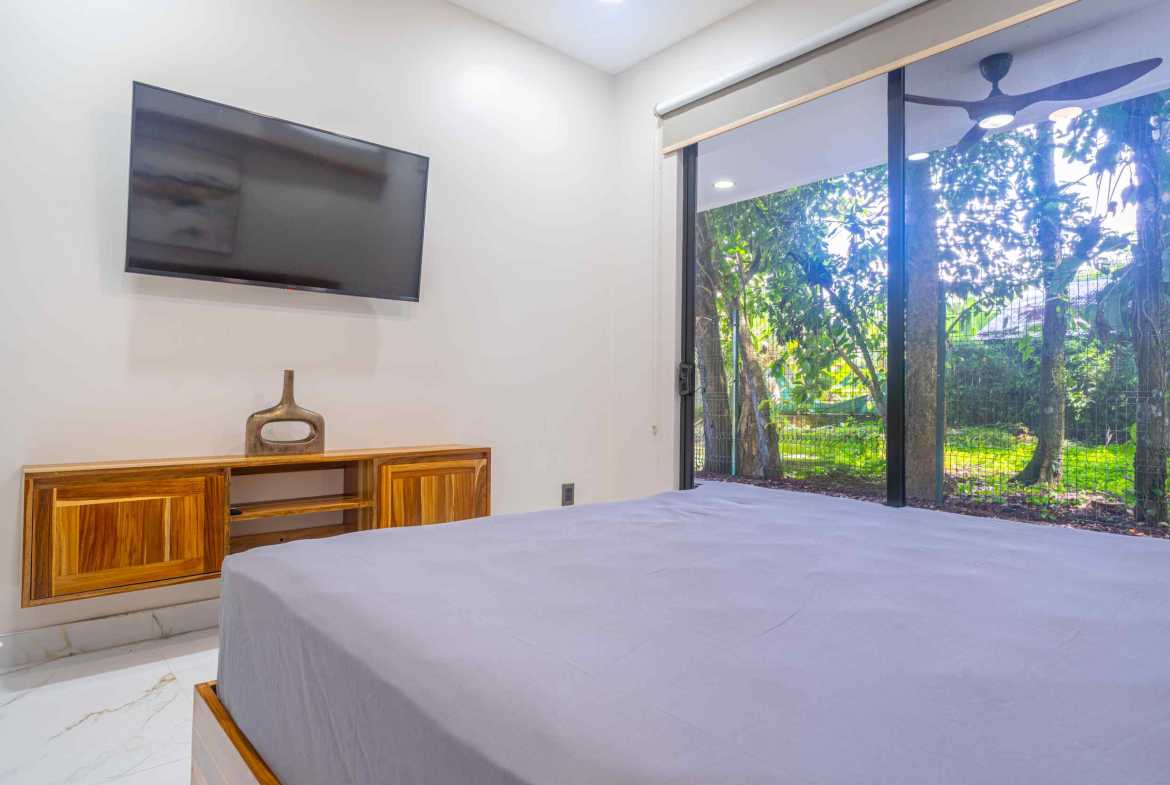 4-bedroom home in Uvita, Costa Rica – photo 60 of 60