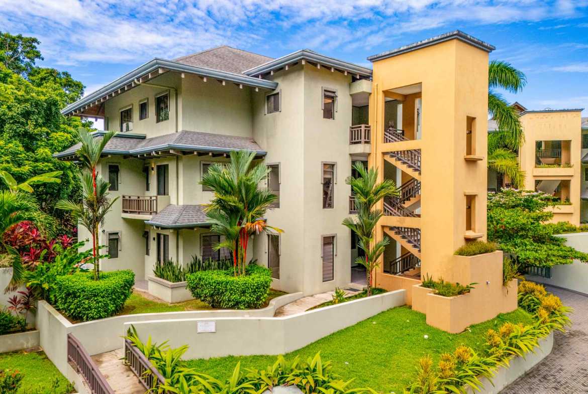 2-bedroom home in Dominicalito, Costa Rica – photo 1 of 59