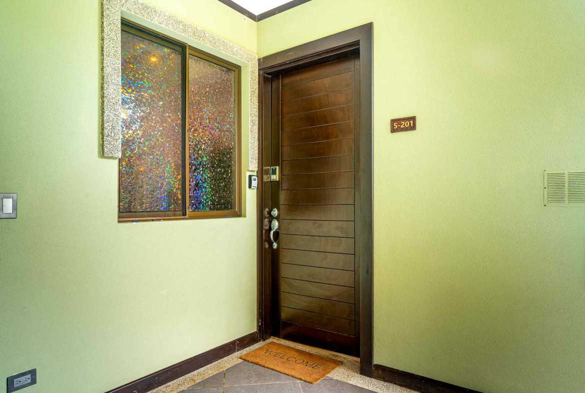 2-bedroom home in Dominicalito, Costa Rica – photo 5 of 59