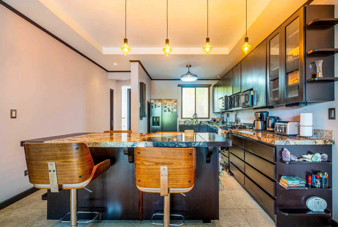 2-bedroom home in Dominicalito, Costa Rica – photo 8 of 59