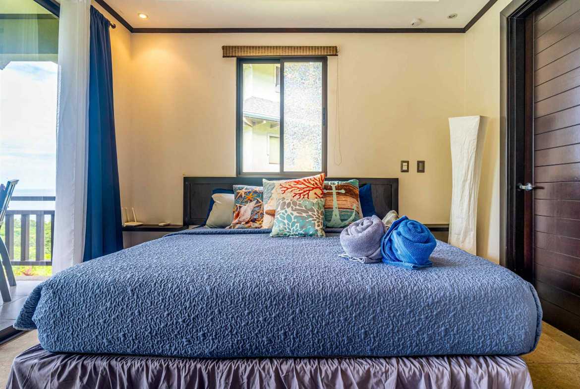 2-bedroom home in Dominicalito, Costa Rica – photo 14 of 59