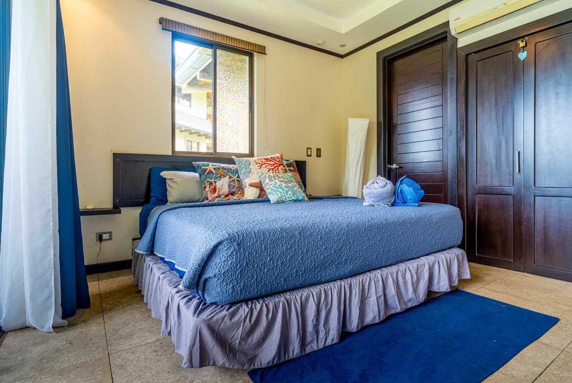 2-bedroom home in Dominicalito, Costa Rica – photo 15 of 59