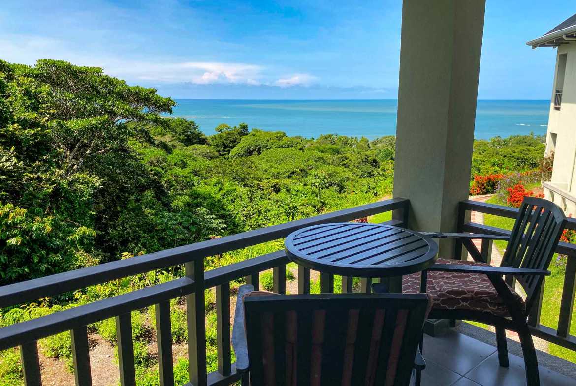 2-bedroom home in Dominicalito, Costa Rica – photo 21 of 59