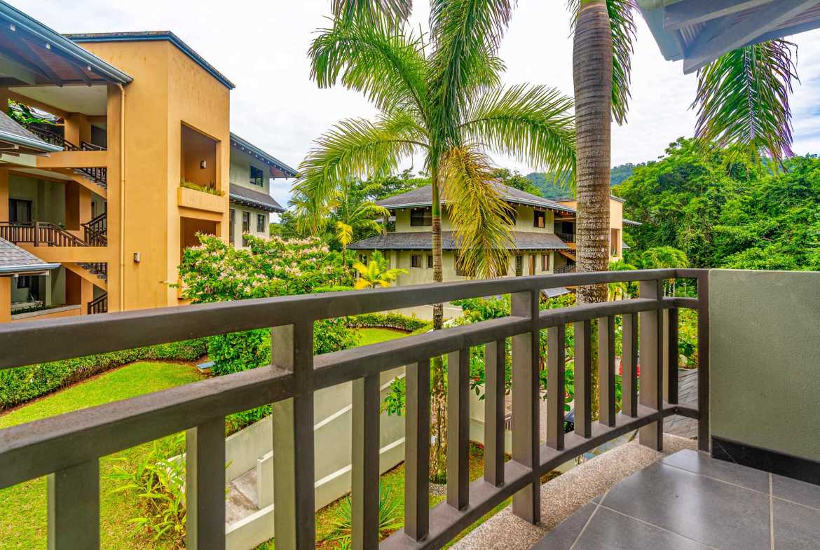 2-bedroom home in Dominicalito, Costa Rica – photo 29 of 59