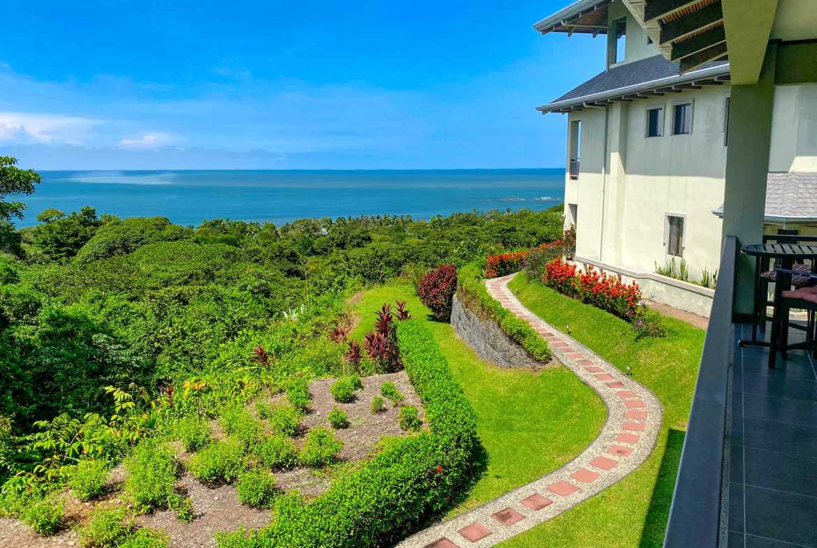 2-bedroom home in Dominicalito, Costa Rica – photo 34 of 59