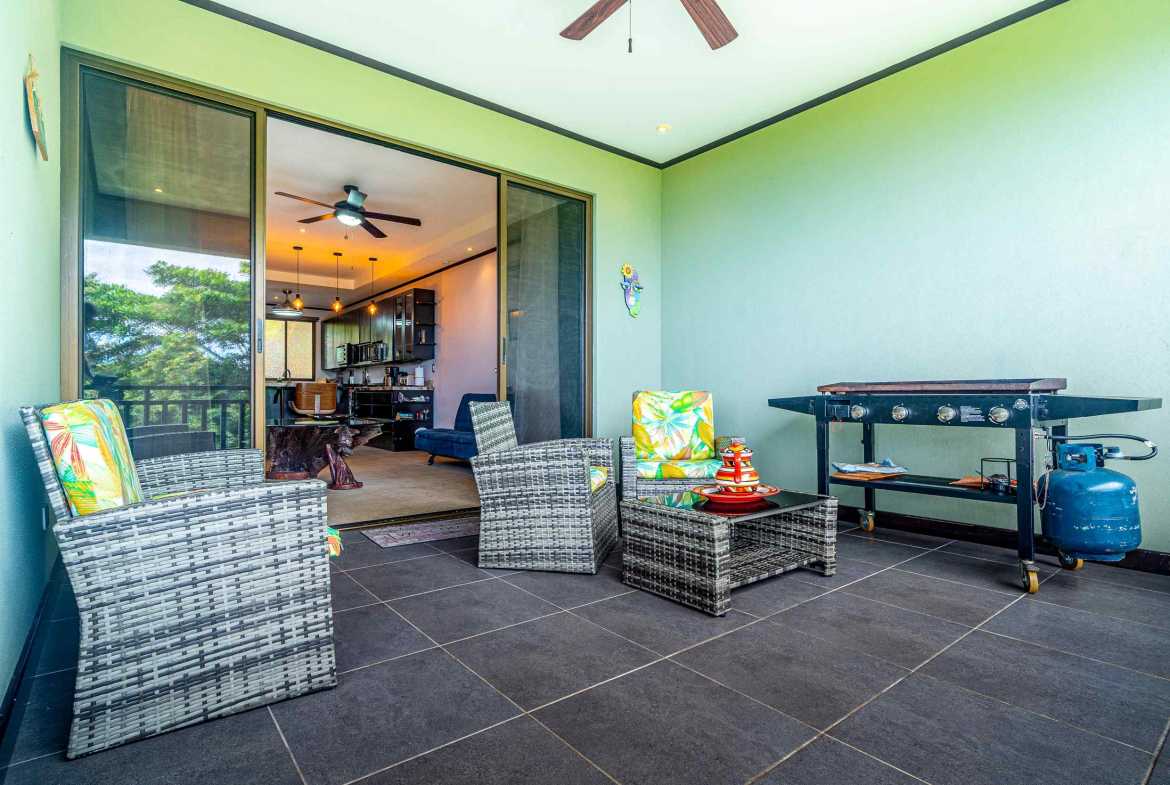 2-bedroom home in Dominicalito, Costa Rica – photo 36 of 59