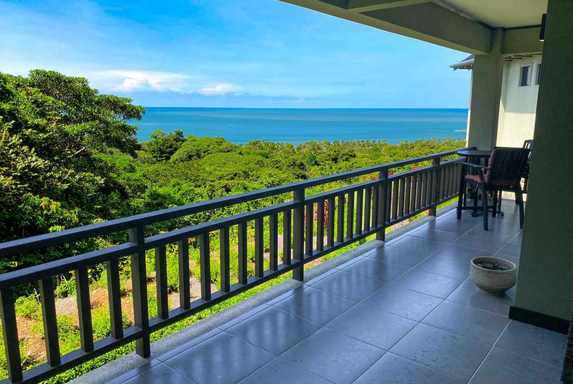 2-bedroom home in Dominicalito, Costa Rica – photo 39 of 59