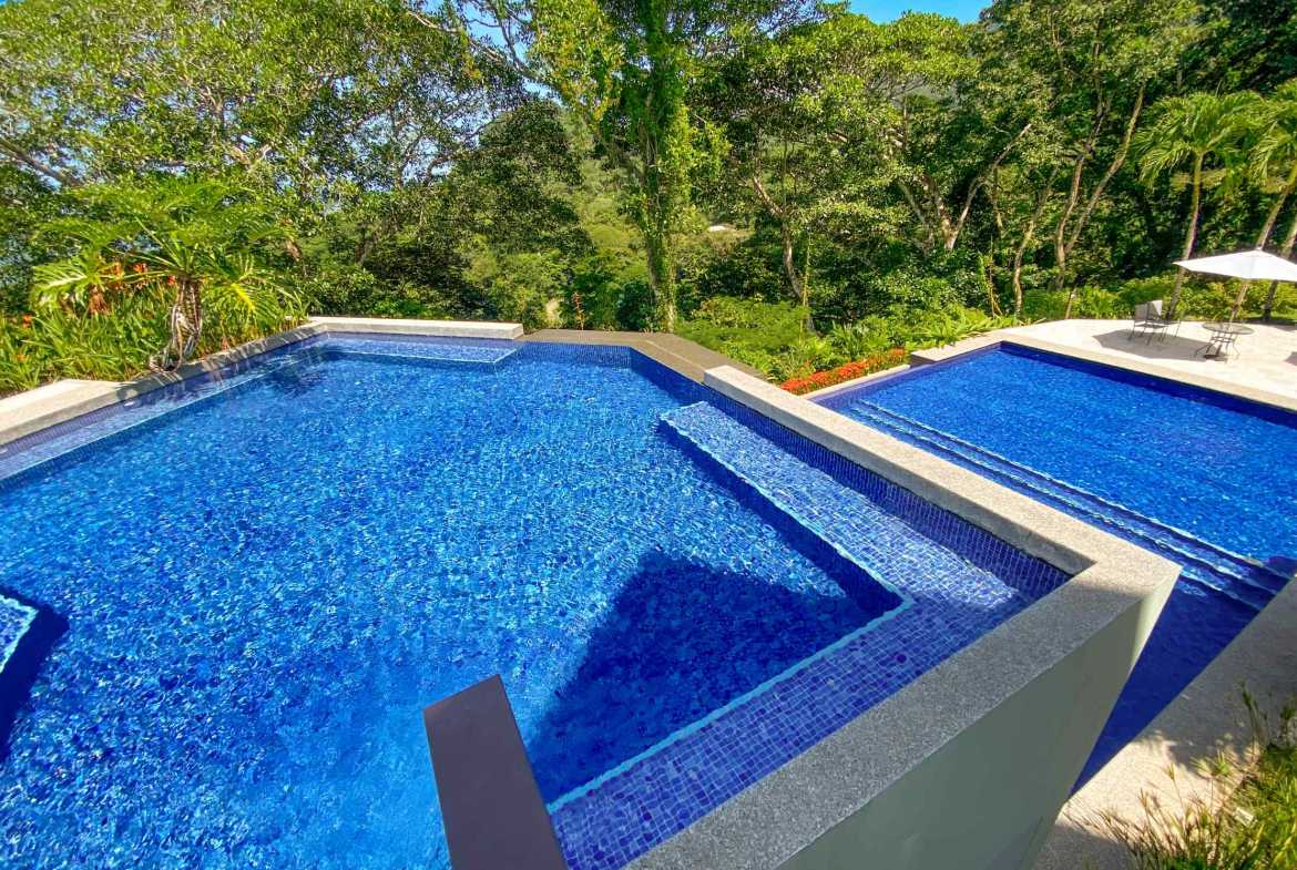 2-bedroom home in Dominicalito, Costa Rica – photo 50 of 59