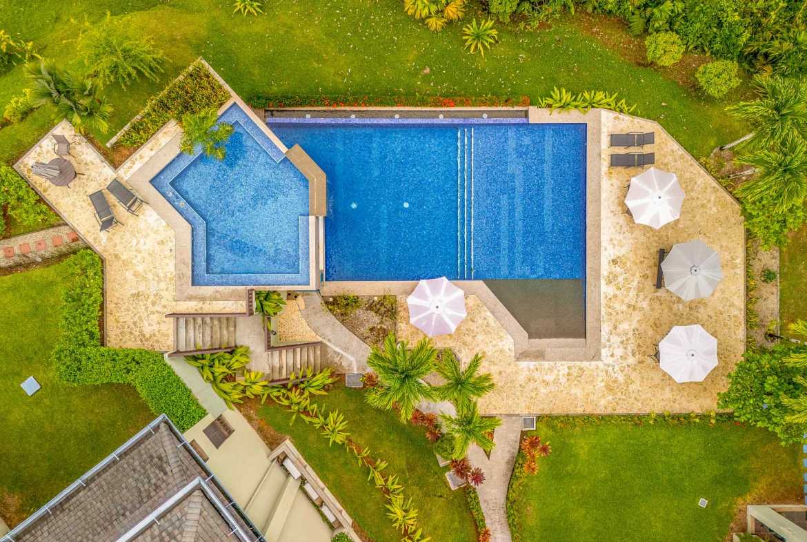 2-bedroom home in Dominicalito, Costa Rica – photo 52 of 59