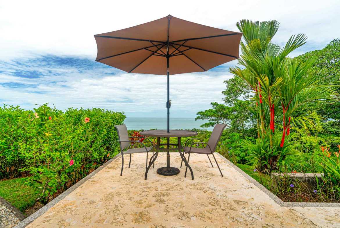 2-bedroom home in Dominicalito, Costa Rica – photo 55 of 59