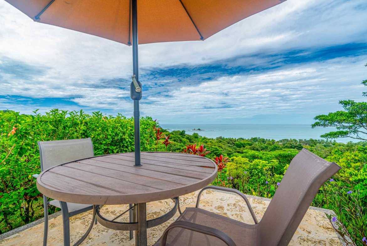2-bedroom home in Dominicalito, Costa Rica – photo 57 of 59