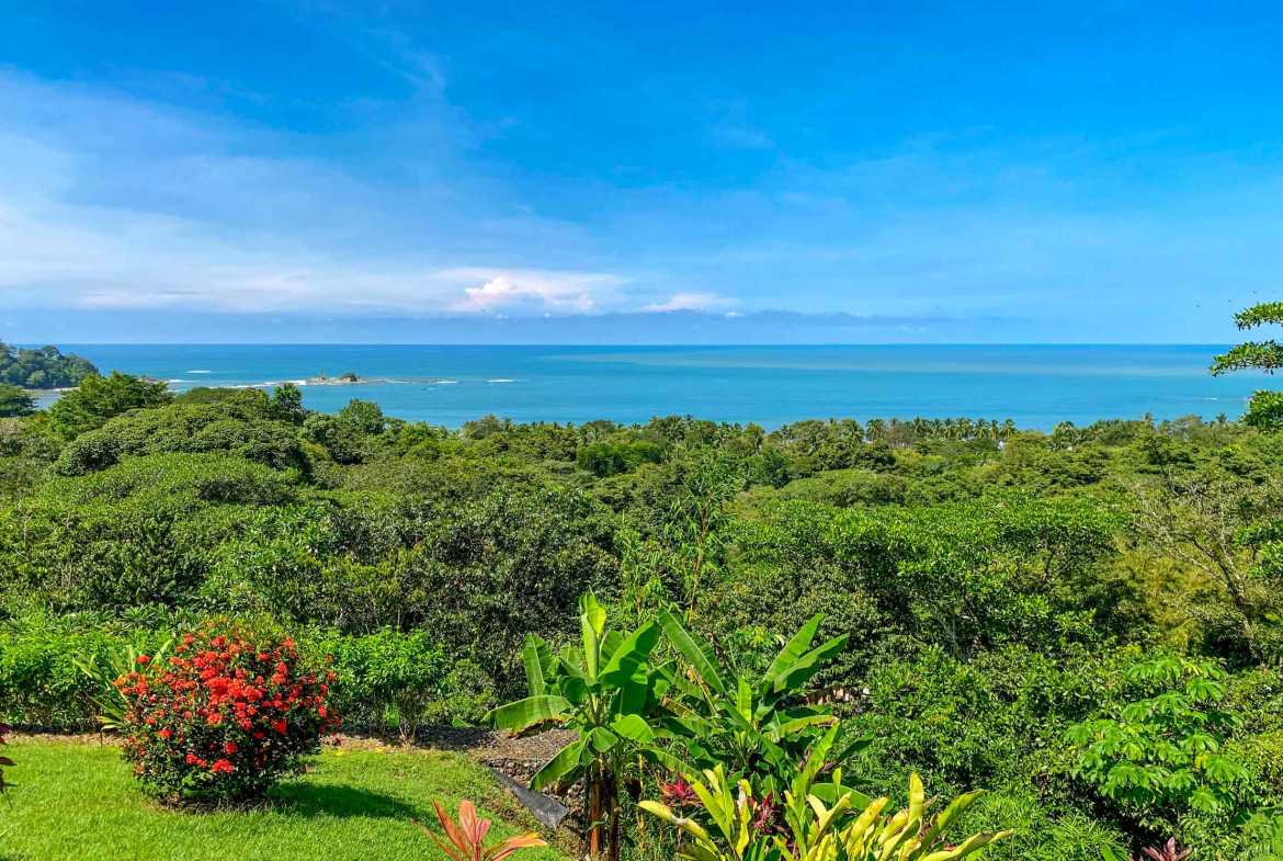 2-bedroom home in Dominicalito, Costa Rica – photo 59 of 59