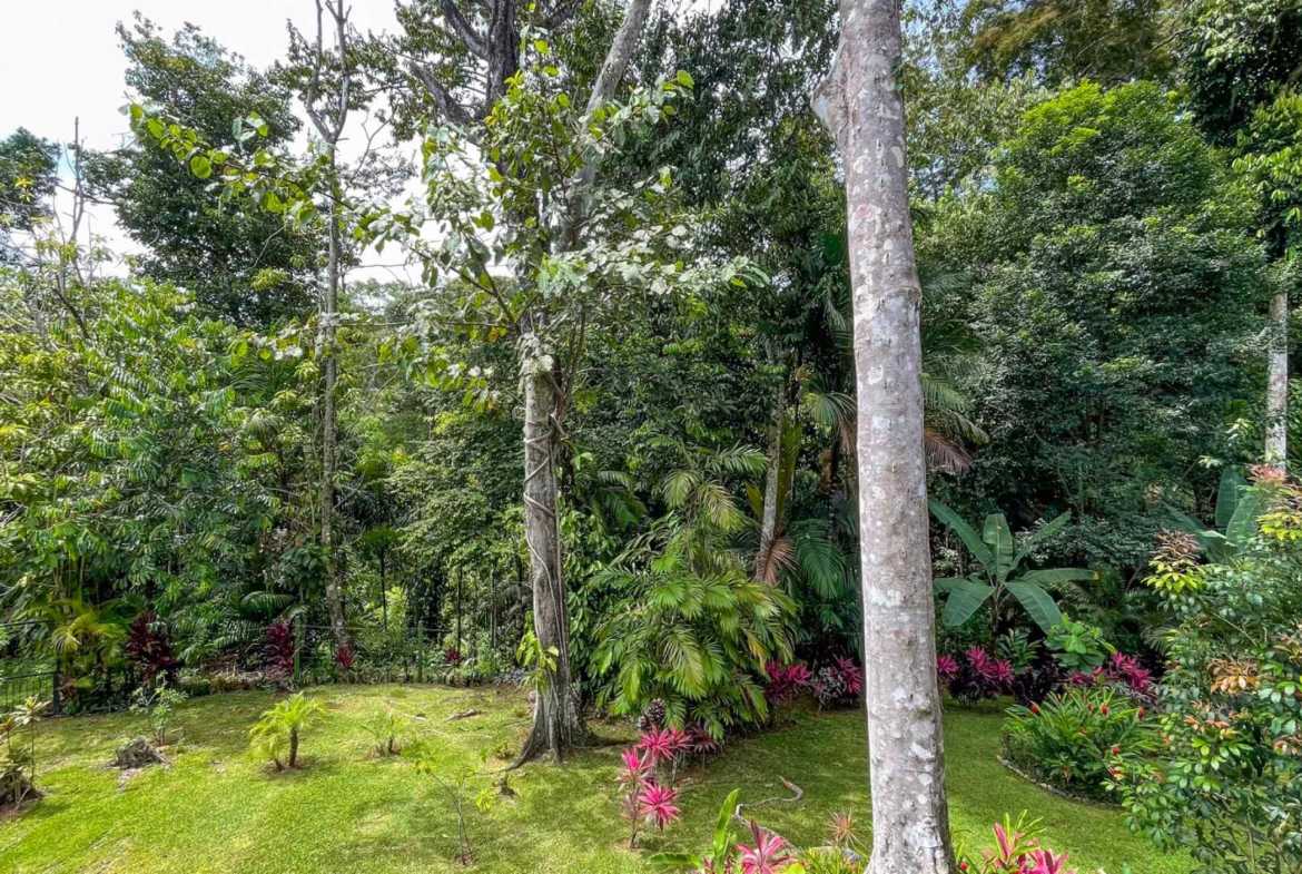 2-bedroom home in Ojochal, Costa Rica – photo 23 of 27