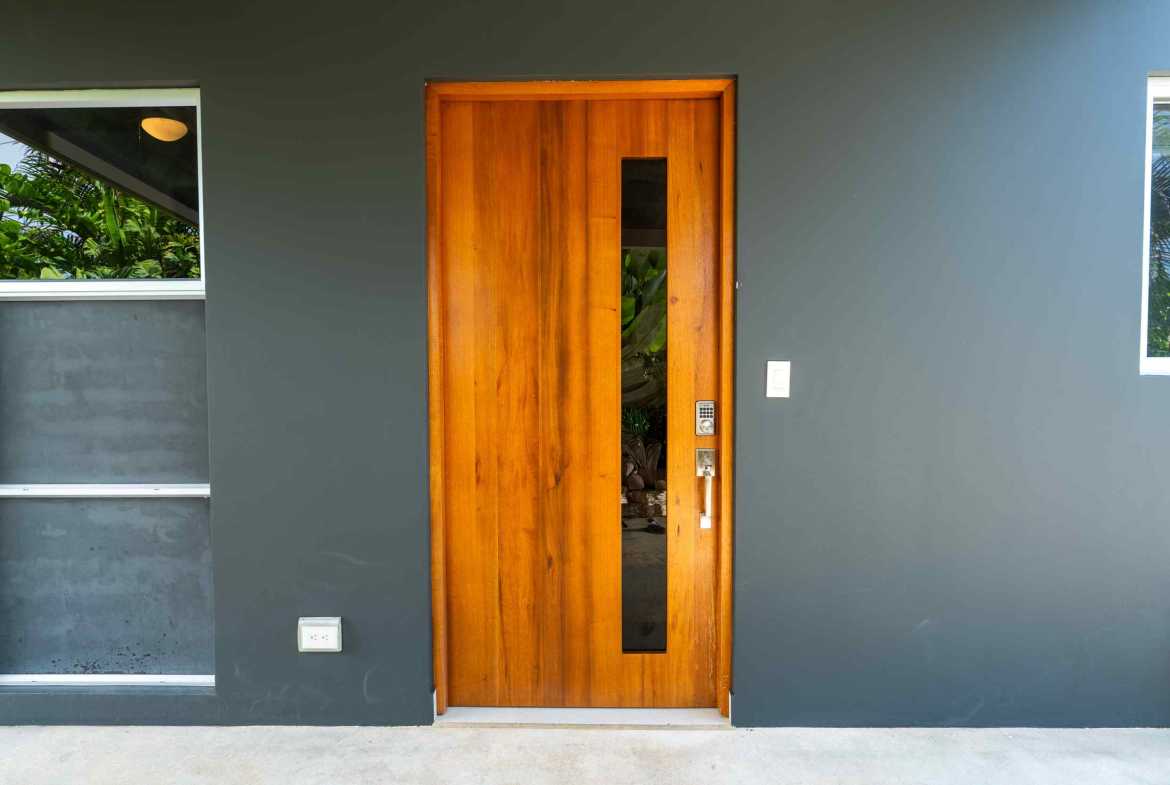 3-bedroom home in Ojochal, Costa Rica – photo 15 of 45