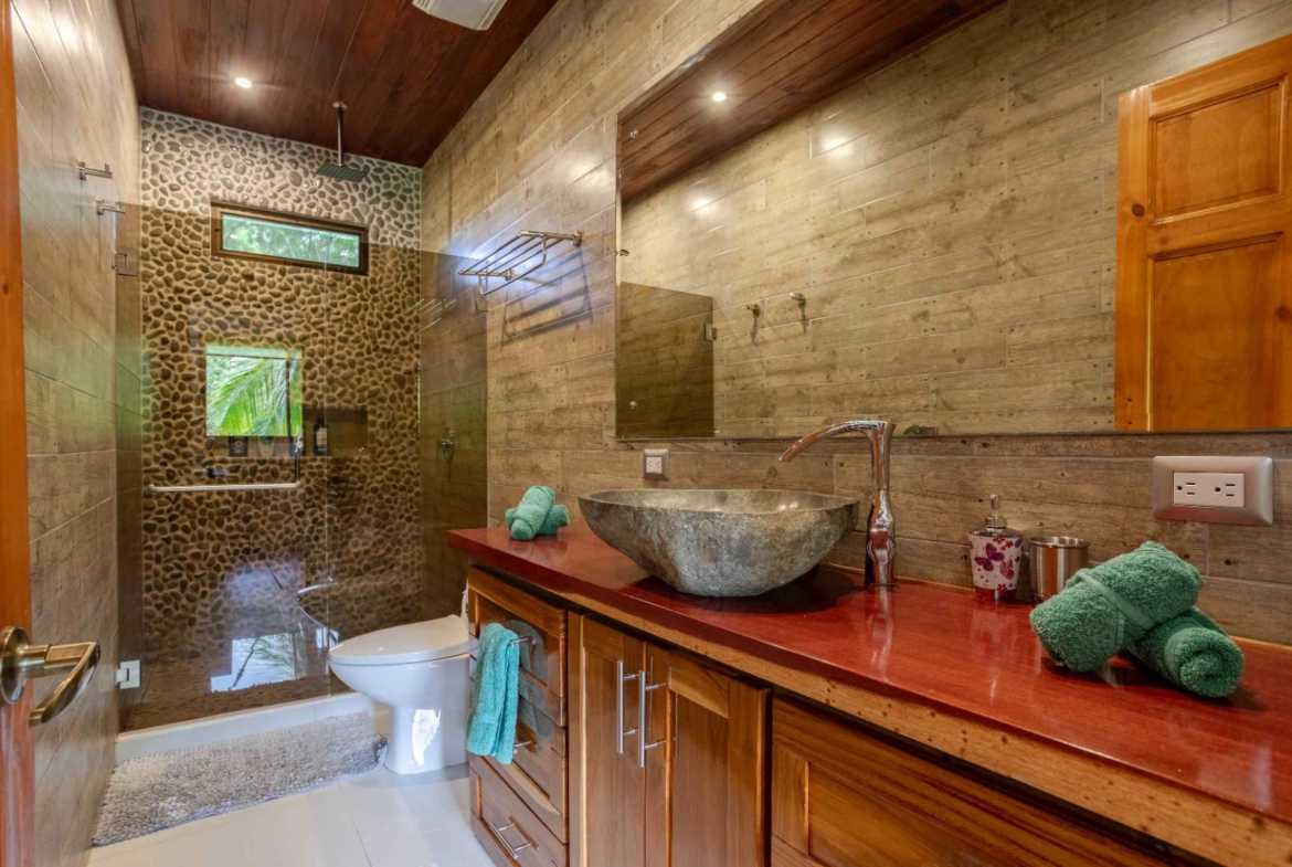 2-bedroom home in Uvita, Costa Rica – photo 30 of 44