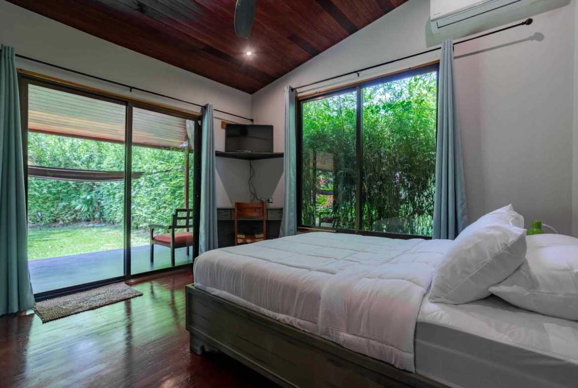 2-bedroom home in Uvita, Costa Rica – photo 33 of 44