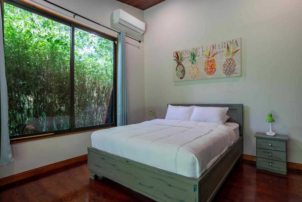 2-bedroom home in Uvita, Costa Rica – photo 34 of 44