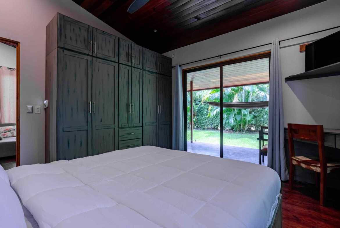 2-bedroom home in Uvita, Costa Rica – photo 35 of 44