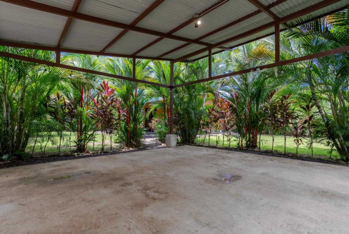 2-bedroom home in Uvita, Costa Rica – photo 38 of 44