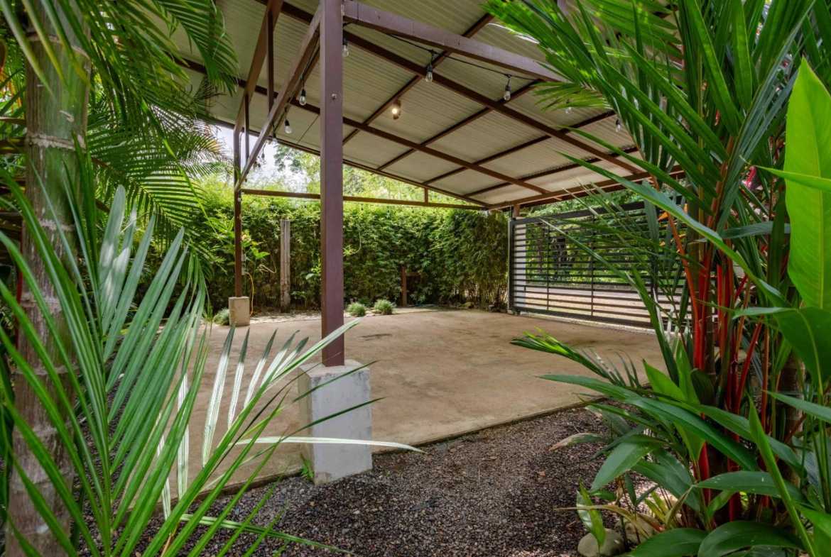2-bedroom home in Uvita, Costa Rica – photo 39 of 44