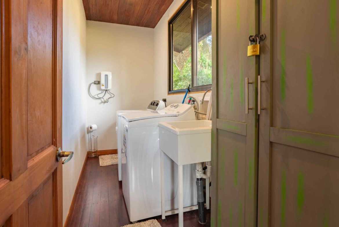 2-bedroom home in Uvita, Costa Rica – photo 41 of 44