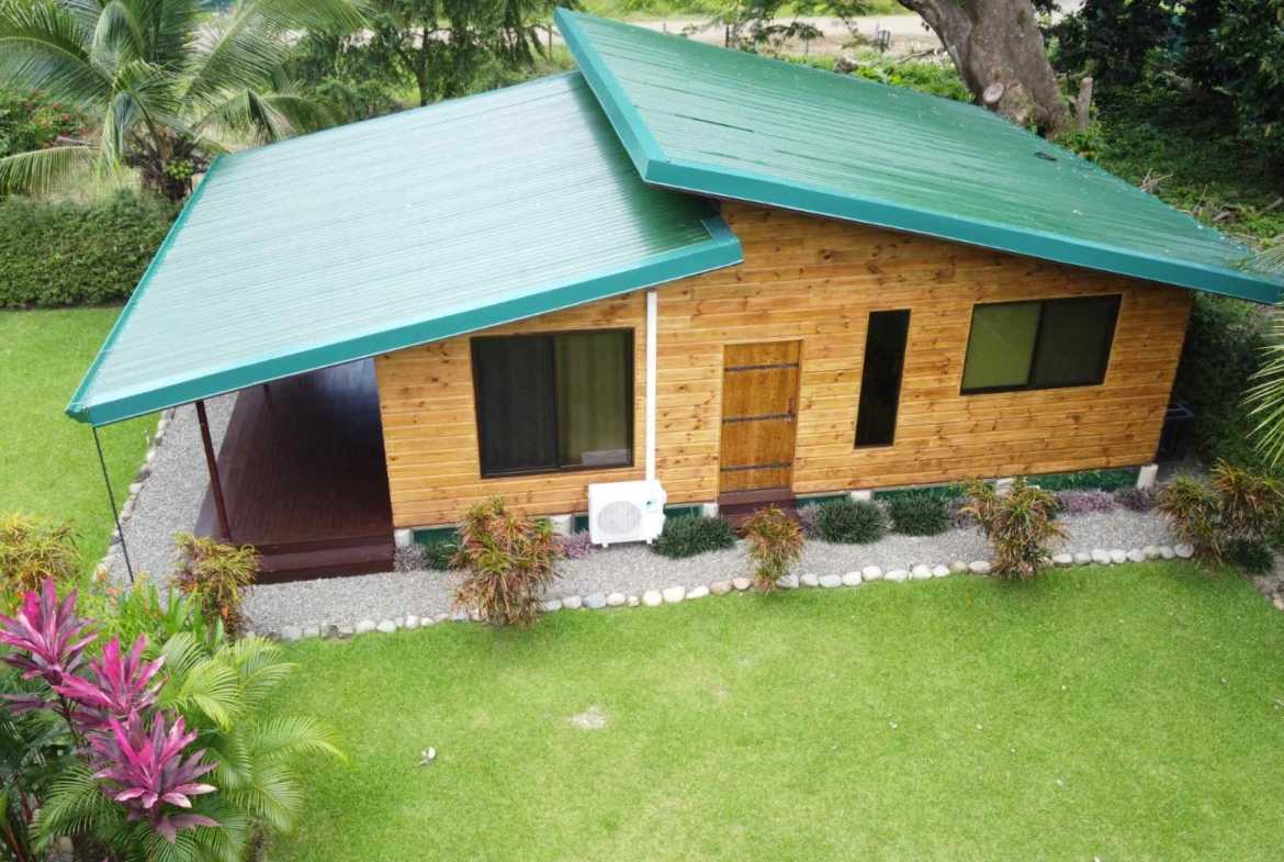 2-bedroom home in Uvita, Costa Rica – photo 42 of 44